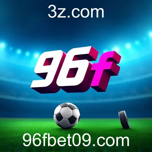 Tendências de Jogos em 2026: O Impacto da 96f Bet