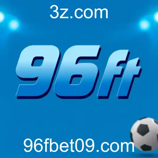 Ascensão do 96f Bet no Cenário de Jogos Online