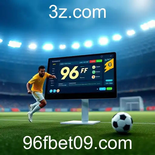 Cenário Atual dos Jogos de Apostas Online em 2026