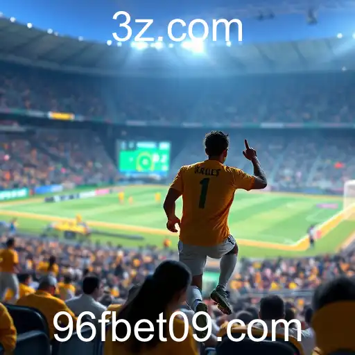 A Ascensão dos Jogos Online no Brasil