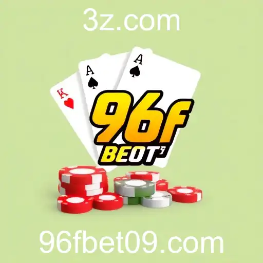 Explorando a Categoria 'Online Casino' no 96f bet: Entretenimento a Um Clique de Distância