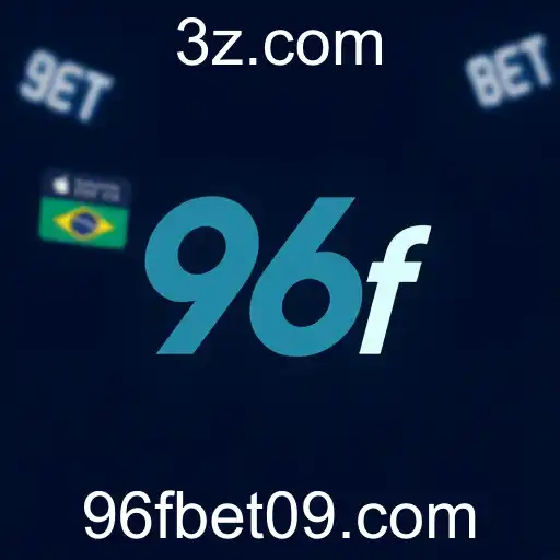 Revolução Digital no Mercado de Apostas Online