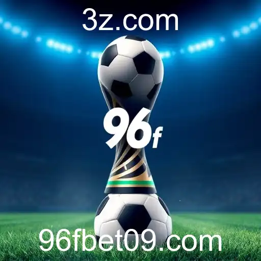 A Evolução do Mercado de Apostas Online