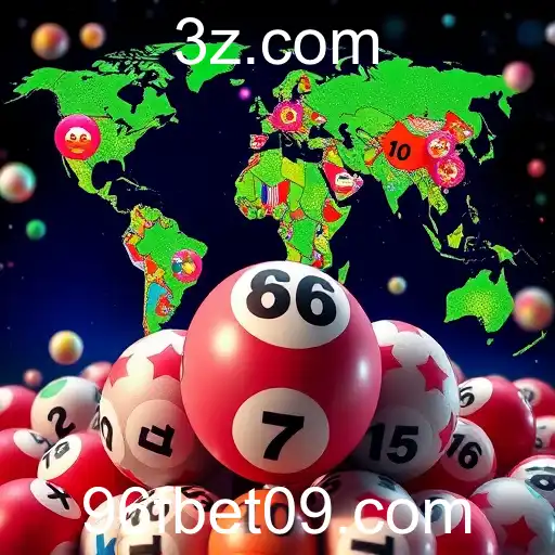 A Evolução do Mercado de Apostas Online em Portugal