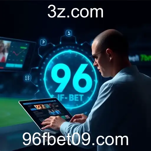 A Evolução dos Jogos de Apostas Online em 2026