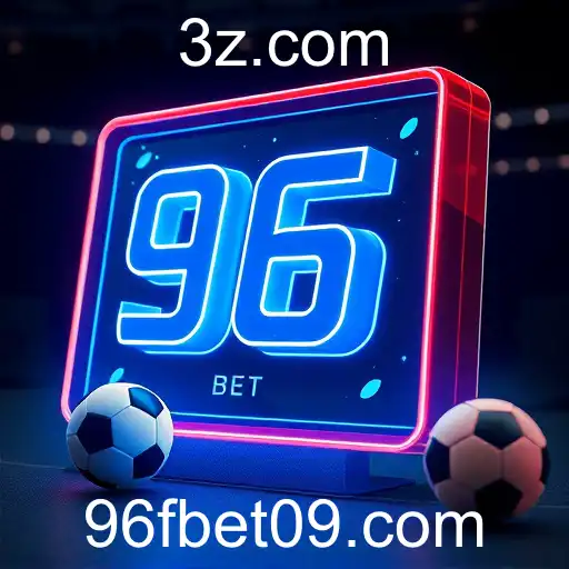 O Futuro dos Jogos Online no Brasil