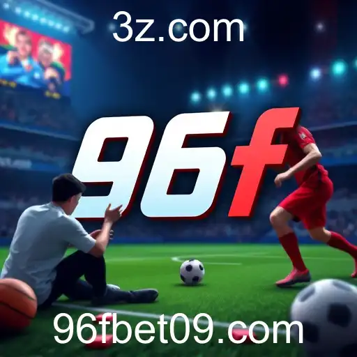 Inovações e Expansões do Setor de Apostas em 2026