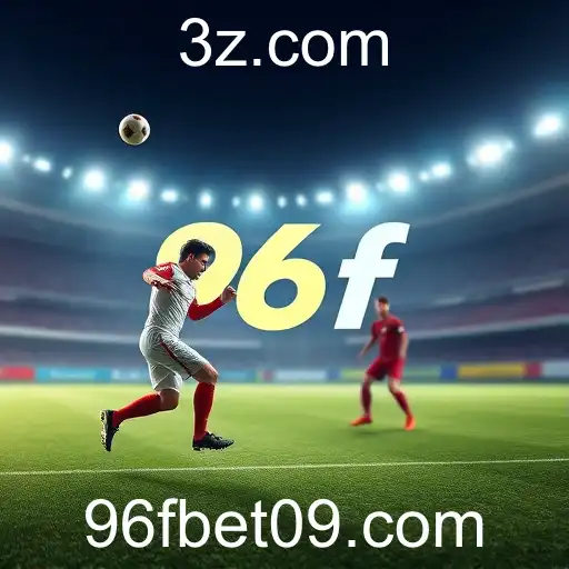 A Ascensão dos Sites de Apostas em 2026