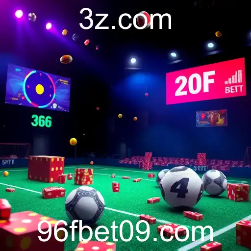 O Crescimento e Desafios do Setor de Jogos Online em 2026