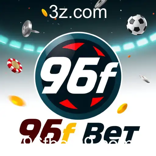 Tendências do Mercado de Jogos e o Crescimento do 96f Bet