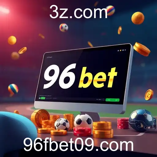 O Crescimento do Mercado de Apostas Online em 2026