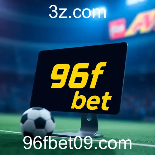 O Crescimento do Mercado de Jogos Online em 2026