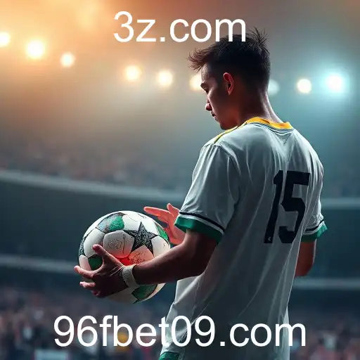 O Crescimento dos Sites de Jogos em Português