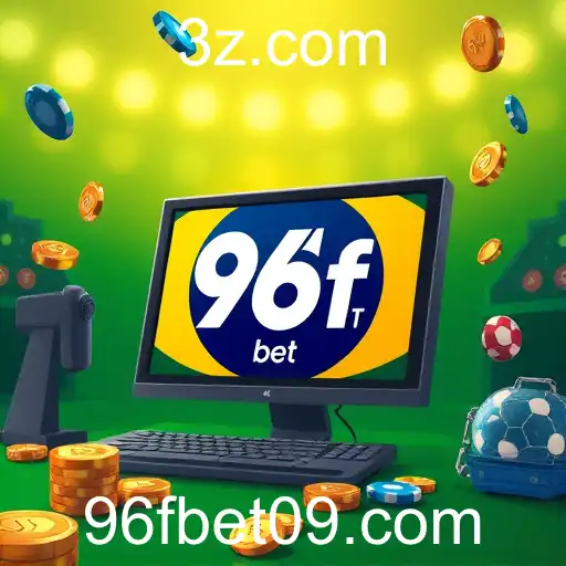 O Impacto do Jogo Online em 2026