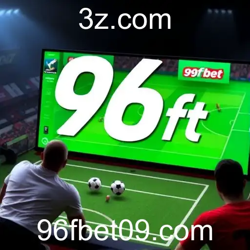 Impacto das Inovações no Mercado de Jogos Online