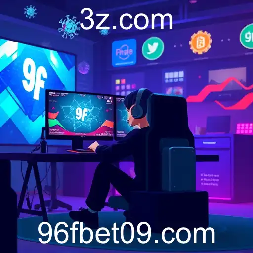 O Impacto dos Jogos Online nas Comunidades Brasileiras