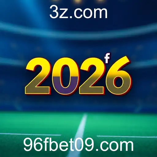Tendências e Inovações no Mercado de Apostas em 2026