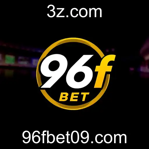 Expansão Rápida dos Jogos Online em 2026