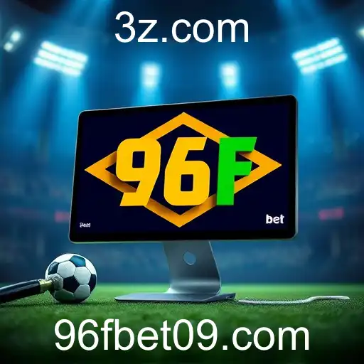 O Crescimento do Jogo Online em 2026