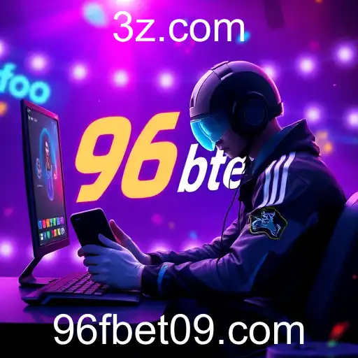 A Revolução dos Jogos Online em 2026