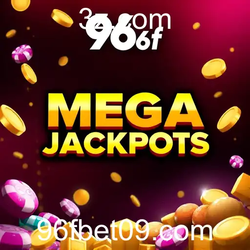 Tendências de Jogos Online em 2025: O Crescimento da 96f Bet