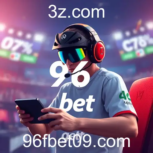 A Revolução dos Sites de Jogos em 2026