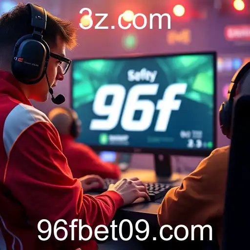A Revolução dos Jogos Online em 2026