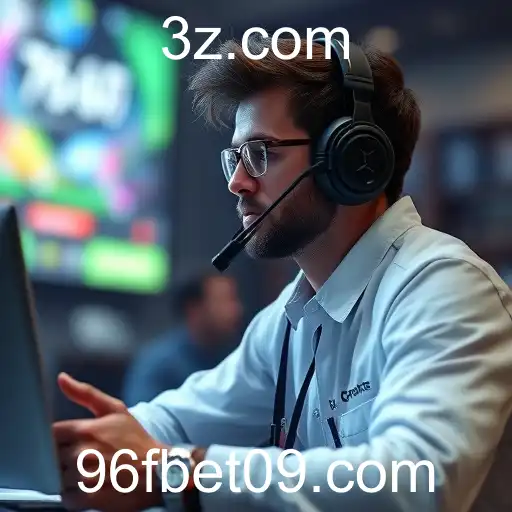 A Ascensão e Impacto dos Jogos Online em 2026