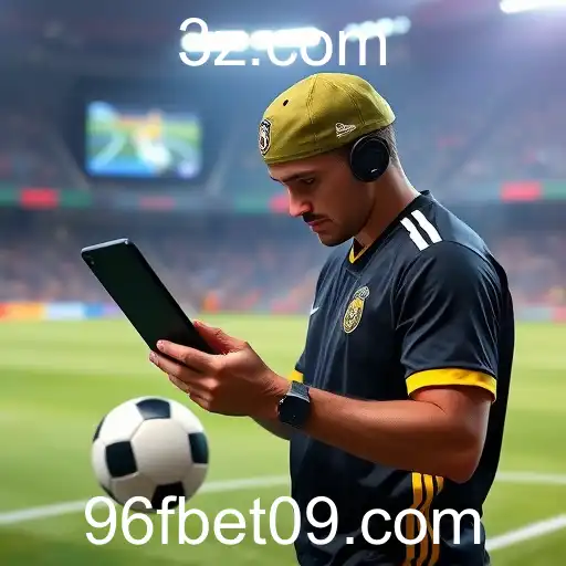 A Ascensão dos Jogos Virtuais no Brasil