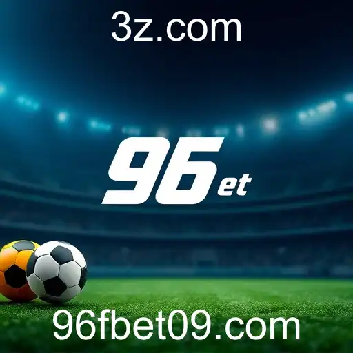 A Ascensão dos Jogos Online no Brasil em 2026