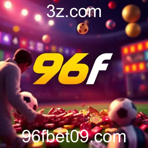 A Ascensão dos Jogos Online no Brasil