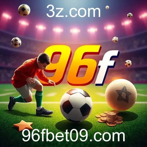 A Ascensão dos Sites de Apostas em 2026