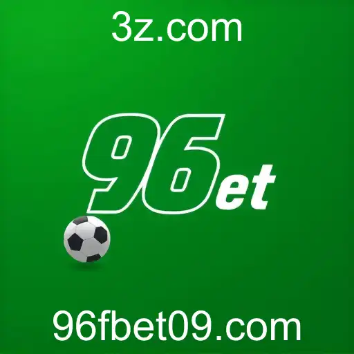 A Ascensão de Plataformas de Aposta no Brasil