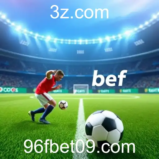 Tendências e Desafios de 96f bet no Mercado Atual