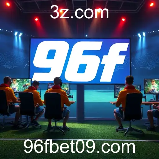 Tendências do Setor de Jogos em 2026